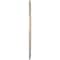 Ekena Millwork Baltimore PVC Medallion (Canopies up to 7 3/4"), 22"OD x 3 1/2"ID x 1"P, Metallic Mist CMP22BAEPE - alternate 3